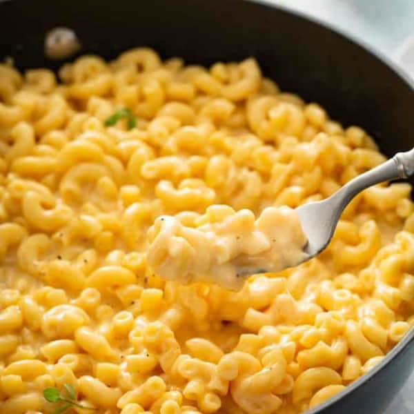 cropped-forkful-one-pot-mac-cheese.jpg