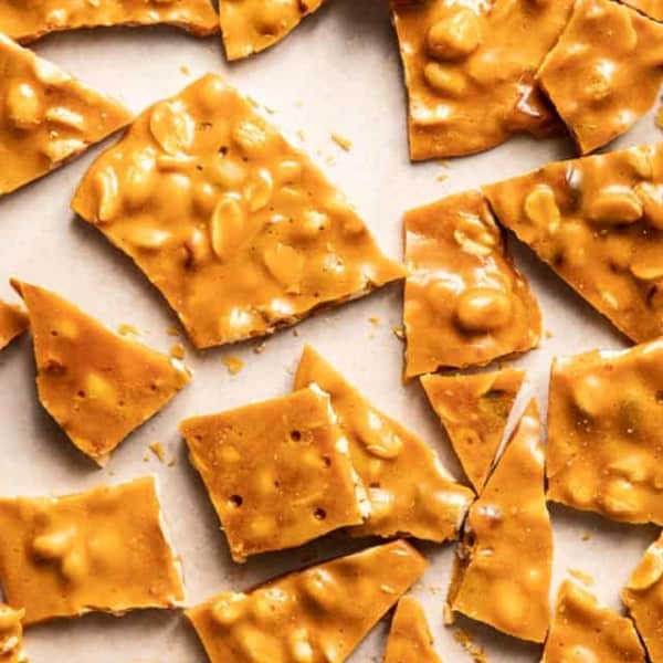 cropped-broken-peanut-brittle.jpg