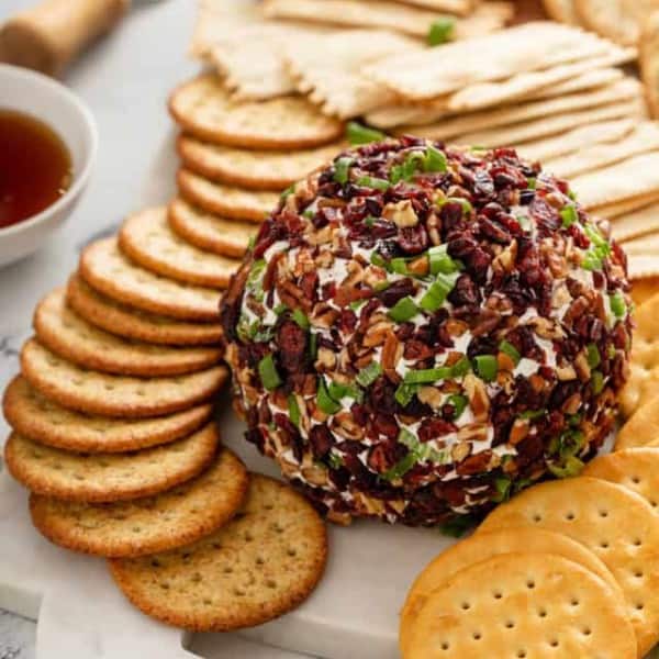 cropped-cranberry-cheese-ball-on-board.jpg