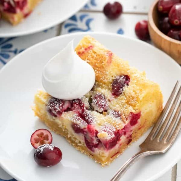 cropped-cranberry-gooey-butter-bars-closeup.jpg