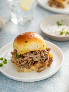 cropped-plated-cheesesteak-slider.jpg