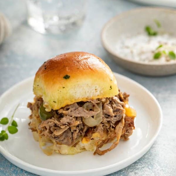 cropped-plated-cheesesteak-slider.jpg