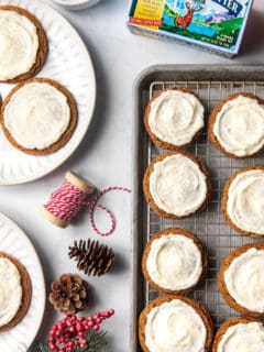 cropped-plated-cooled-frosted-ginger-cookies.jpg