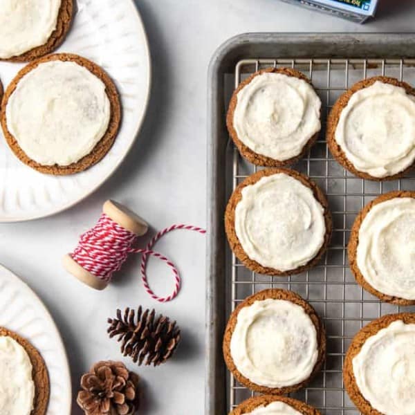 cropped-plated-cooled-frosted-ginger-cookies.jpg