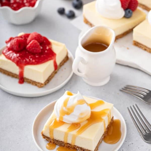 cropped-cheesecake-bars-with-assorted-toppings.jpg
