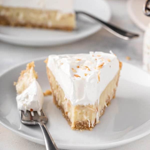 cropped-bite-from-coconut-cream-pie.jpg