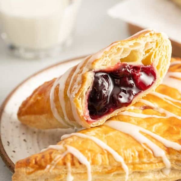 cropped-cherry-turnover-cut-in-half.jpg