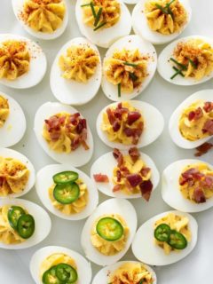 cropped-close-up-deviled-eggs-platter.jpg