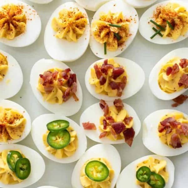 cropped-close-up-deviled-eggs-platter.jpg