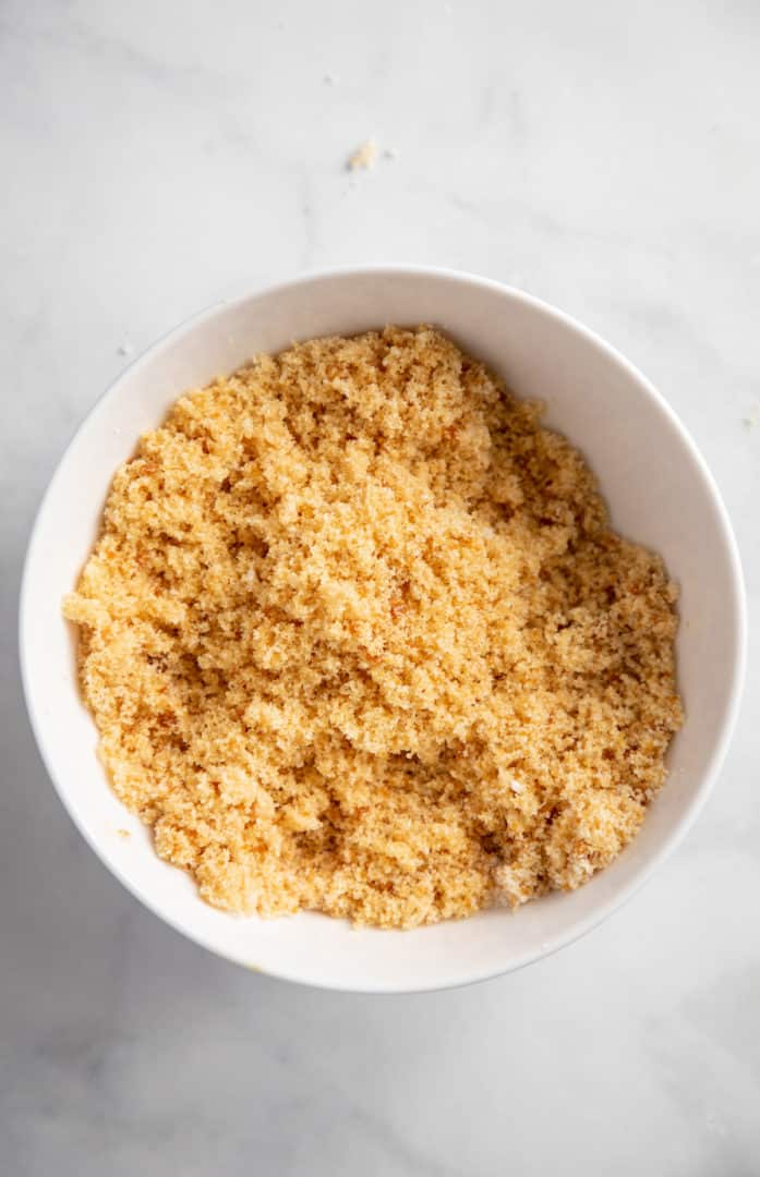 Brown Sugar Substitute My Baking Addiction