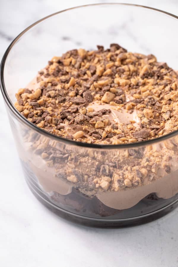 Brownie Trifle My Baking Addiction brownie-trifle-my-baking-addiction