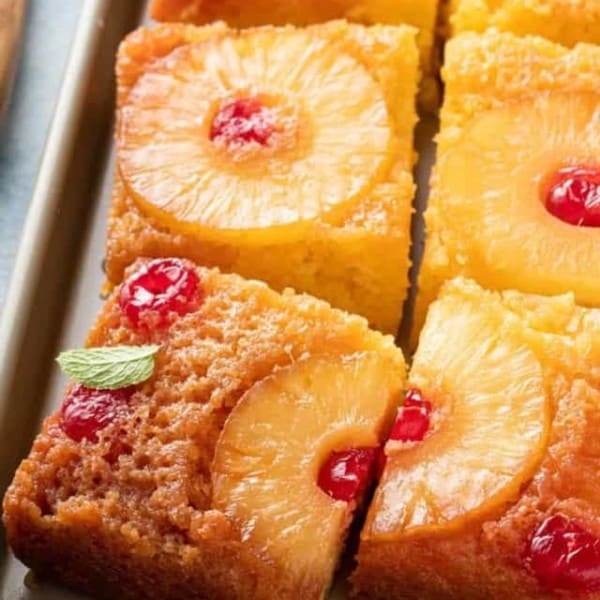 cropped-sliced-pineapple-upside-down-cake-hero.jpg