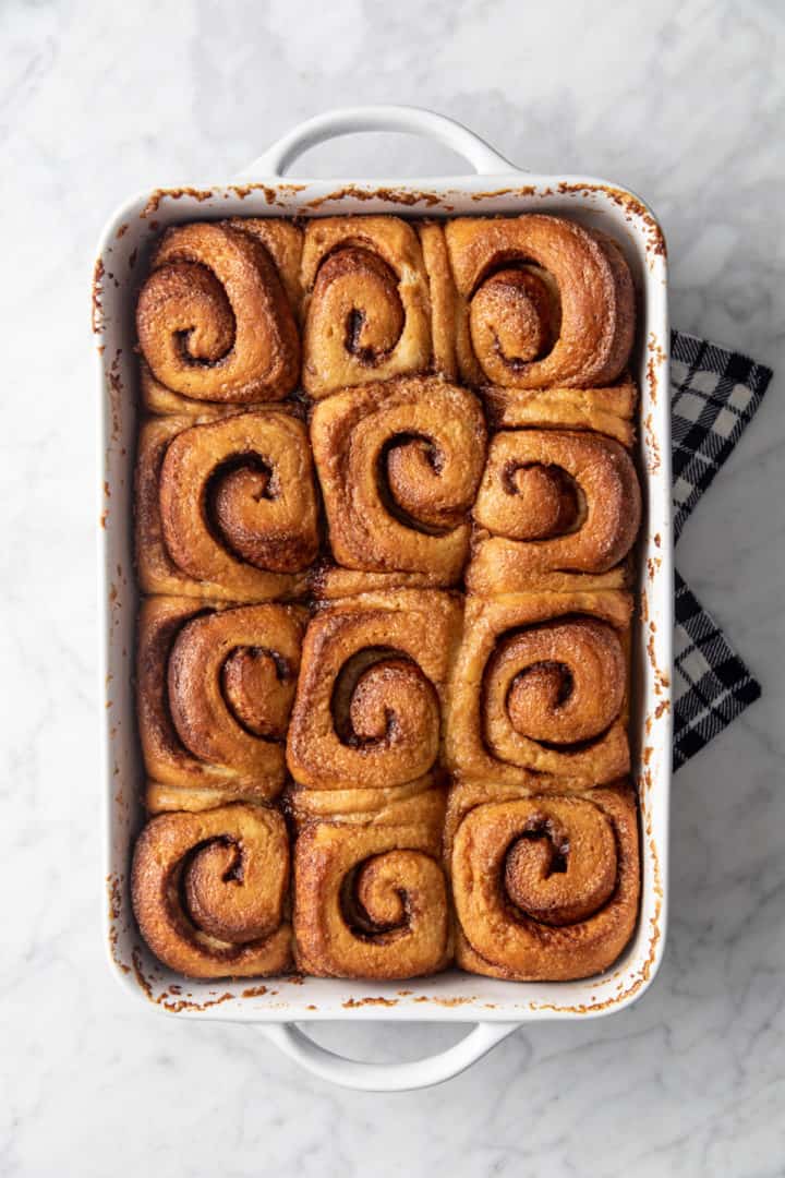 53-best-ever-cinnamon-desserts-rich-and-delish