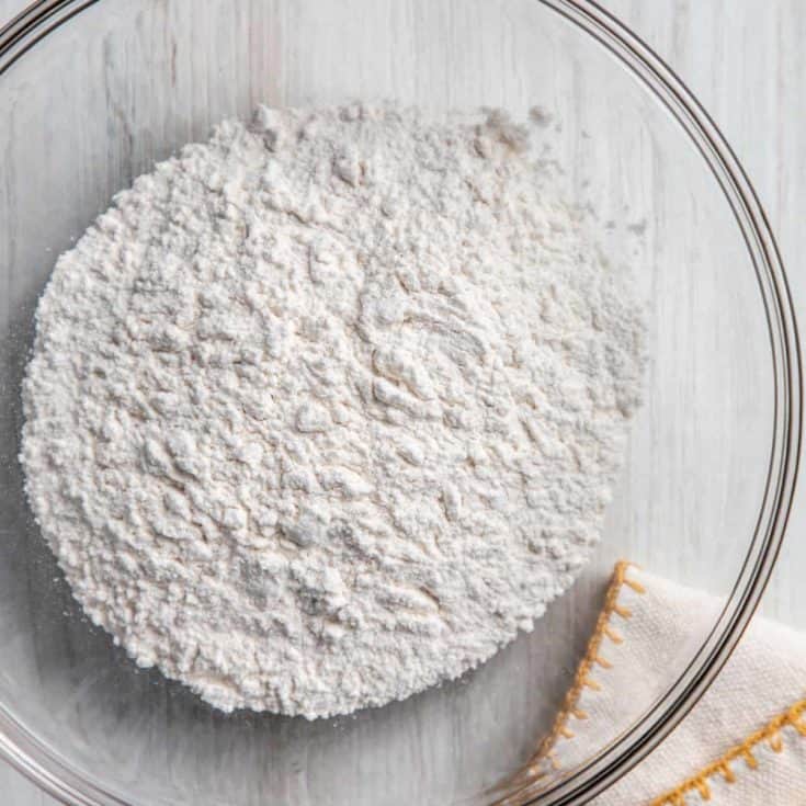 Cake Flour Substitute My Baking Addiction cake-flour-substitute-my-baking-addiction