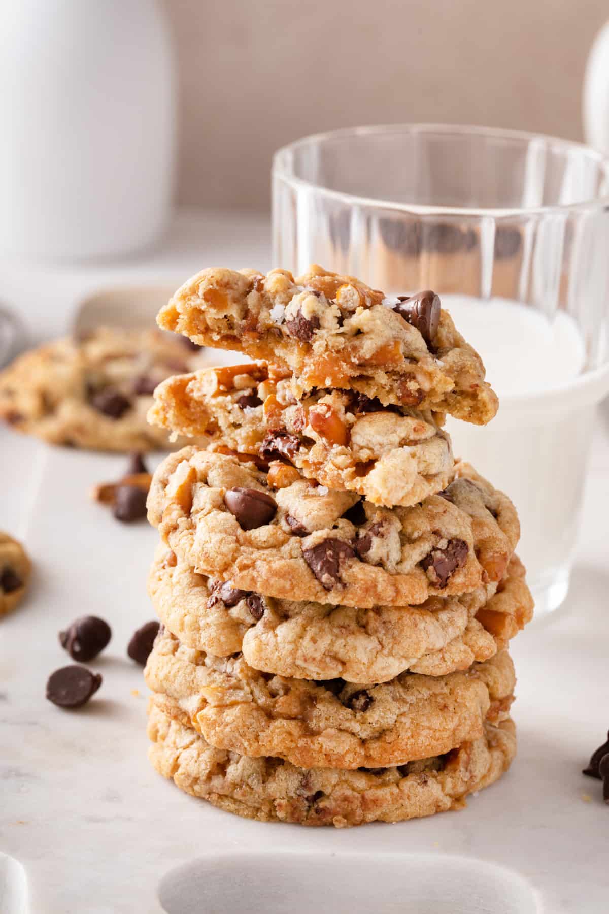 Kitchen Sink Cookies My Baking Addiction kitchen-sink-cookies-my-baking-addiction