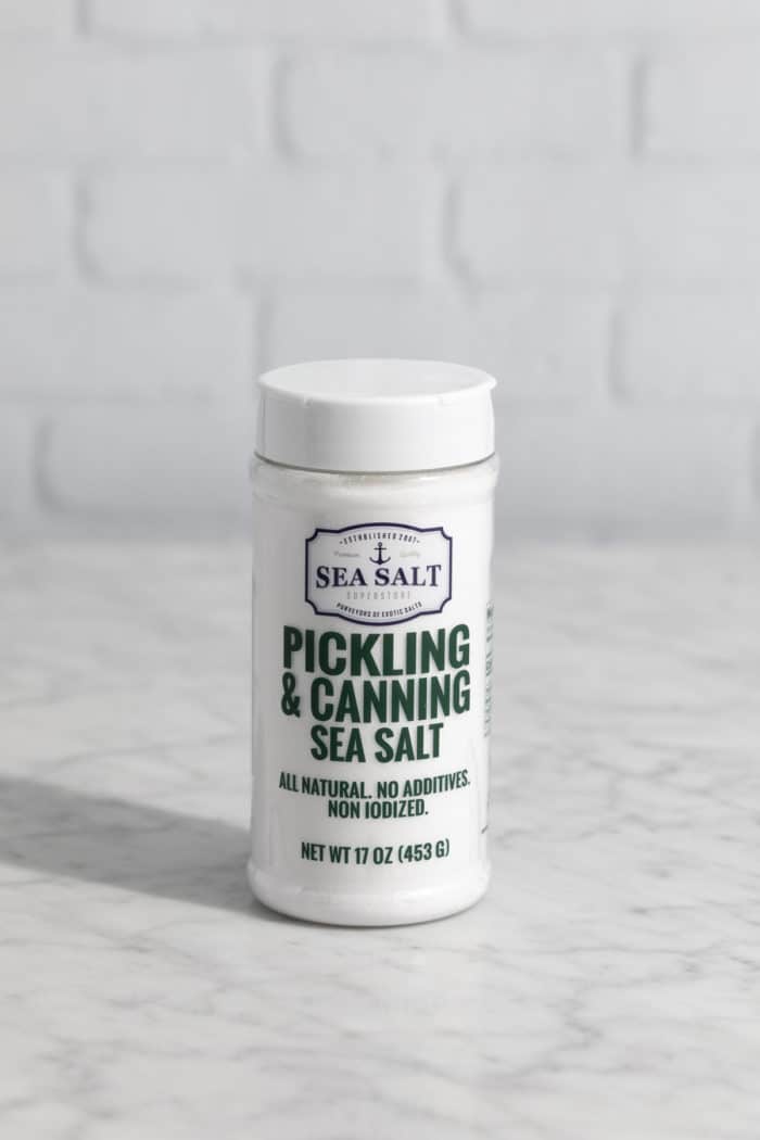 https://www.mybakingaddiction.com/wp-content/uploads/2023/03/Pickling-Salt-1-700x1050.jpg