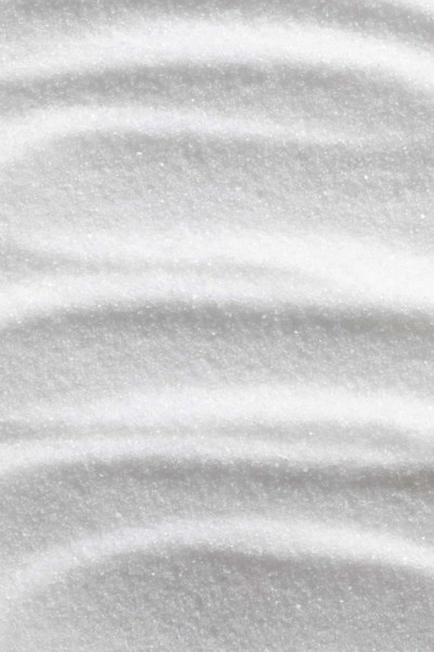 Types of Salt - My Baking Addiction