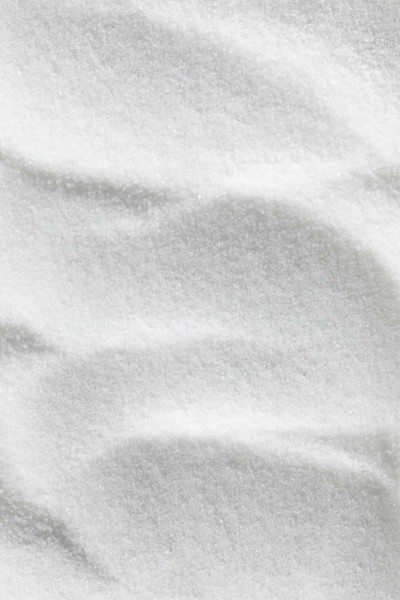 Standard Salt Types of Salt - My Baking Addiction