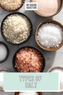 https://www.mybakingaddiction.com/wp-content/uploads/2023/03/types-of-salt-210x315.jpg