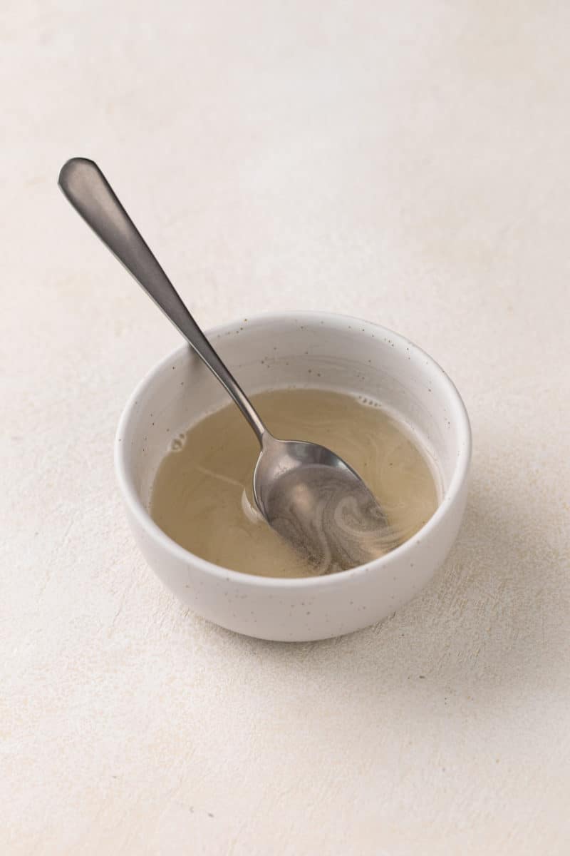 Whipped Cream Frosting My Baking Addiction