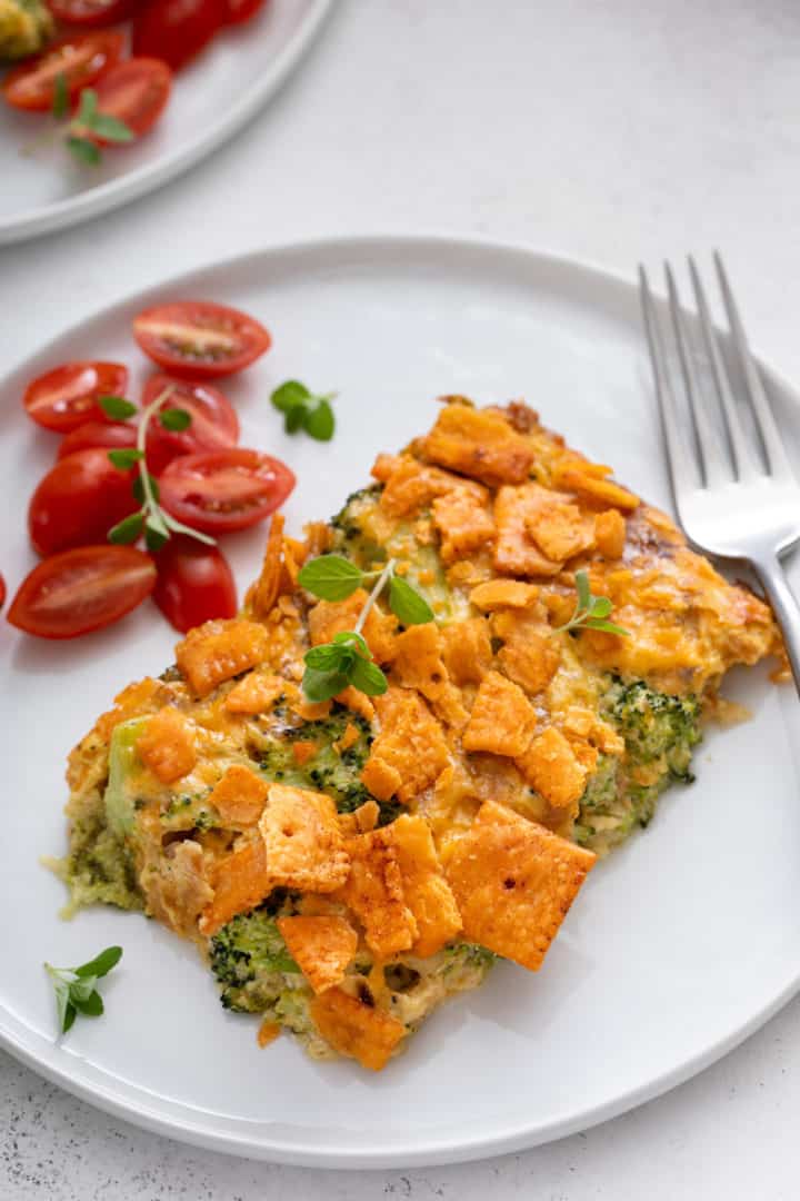 broccoli-casserole-my-baking-addiction