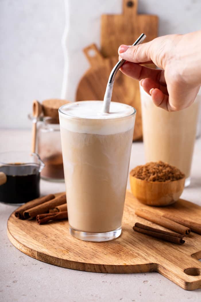 https://www.mybakingaddiction.com/wp-content/uploads/2023/10/coffee-with-vanilla-cold-foam-700x1050.jpg