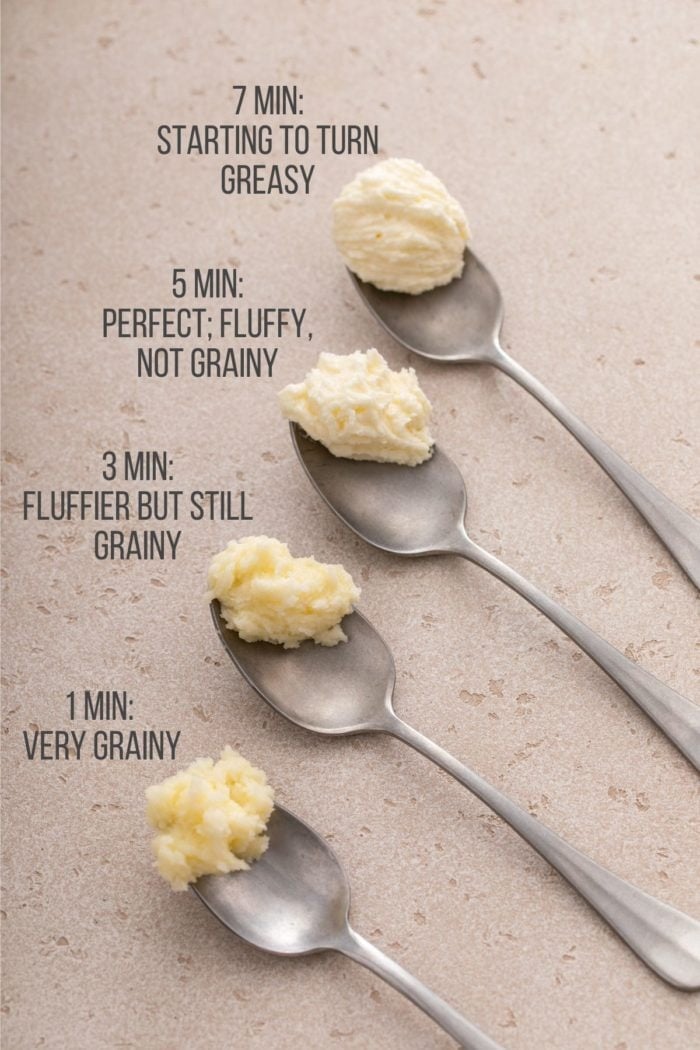 https://www.mybakingaddiction.com/wp-content/uploads/2023/10/spoons-with-different-times-700x1050.jpg