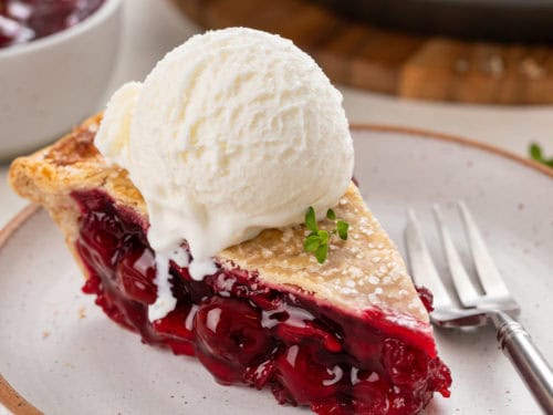 sour-cherry-pie-ala-mode-hero-