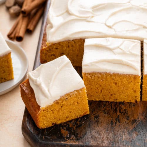 cranberry-cake-my-baking-addiction