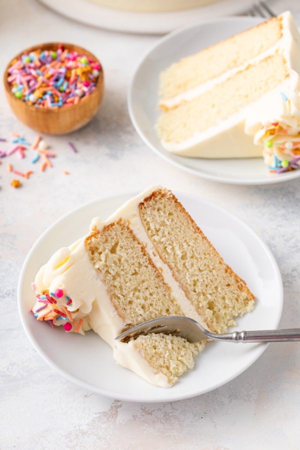 classic-vanilla-cake-my-baking-addiction