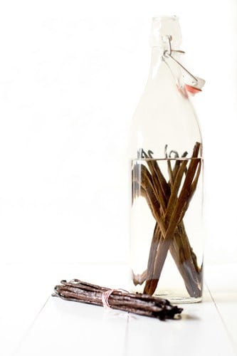 Beans-in-Bottle-F