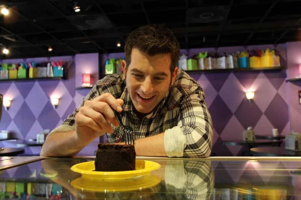 Adam Gertler Food Network Show Adam Gertler Food Network Show