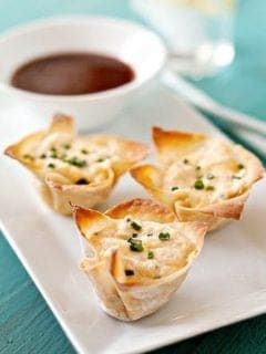 https://www.mybakingaddiction.com/wp-content/uploads/images/CrabRangoon-Final-240x320.jpg