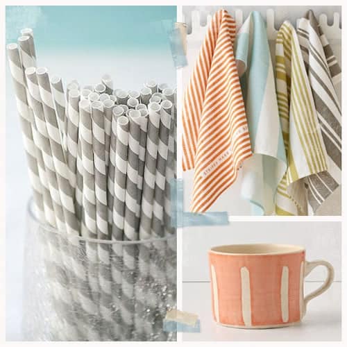 craving: stripes