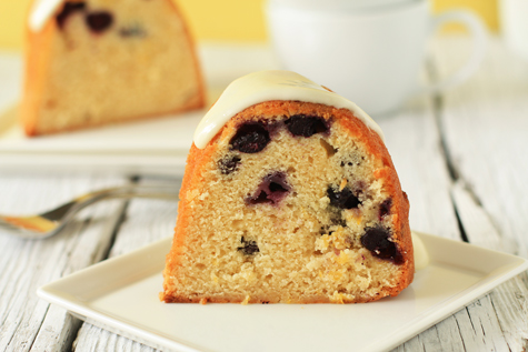 bundt
