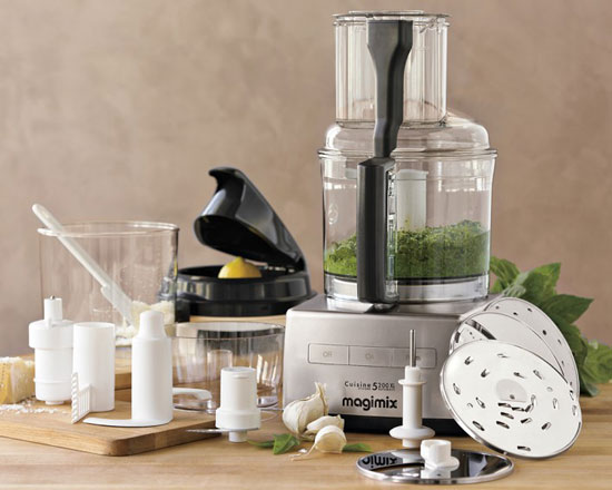 Magimix Food Processor Cake Recipes Magimix Food Processor Cake Recipes