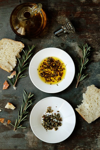 Olive-Oil-Dip-Overhead