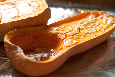 Squash-2