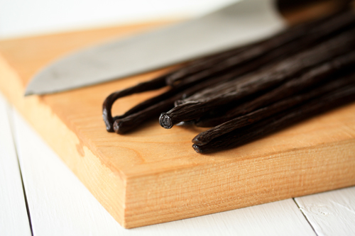 Vanilla-Bean-Split-(1-of-1)