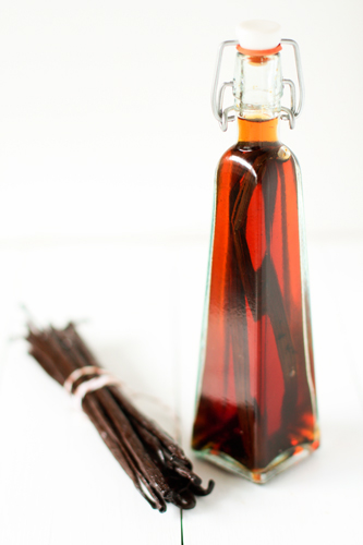 Vanilla-Extract-Finished-(1