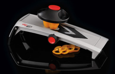 mandoline