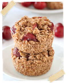 recent recipe image